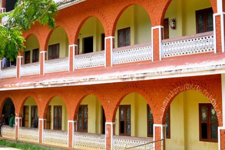 campus-view